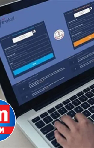 Karneler nasıl verilecek, elden mi yoksa online mı alınacak? E-okul karne notu öğrenme ekranı 2022! E-okul VBS girişi...