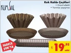 sok-24-ekim-aktuel-katalogu-urunleri-fiyat-listesi-belli-oldu-iste-sokta-hafta-sonu-indirimleri-1603480788208.jpg ŞOK 24 Ekim aktüel kataloğu ürünlerinde dev fırsatlar! ŞOK'ta hafta sonu hangi ürünler var?-3