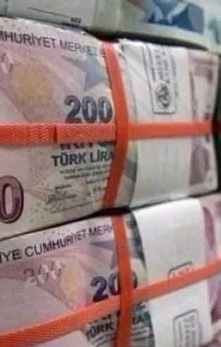 Emekliye 1.500 lira Nisan'da! İşte emekli, yaşlı, çalışanlar ve tüm vatandaşlara özel süper önlemler paketi