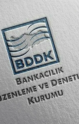 Son dakika: BDDK'dan flaş tavsiye kararı
