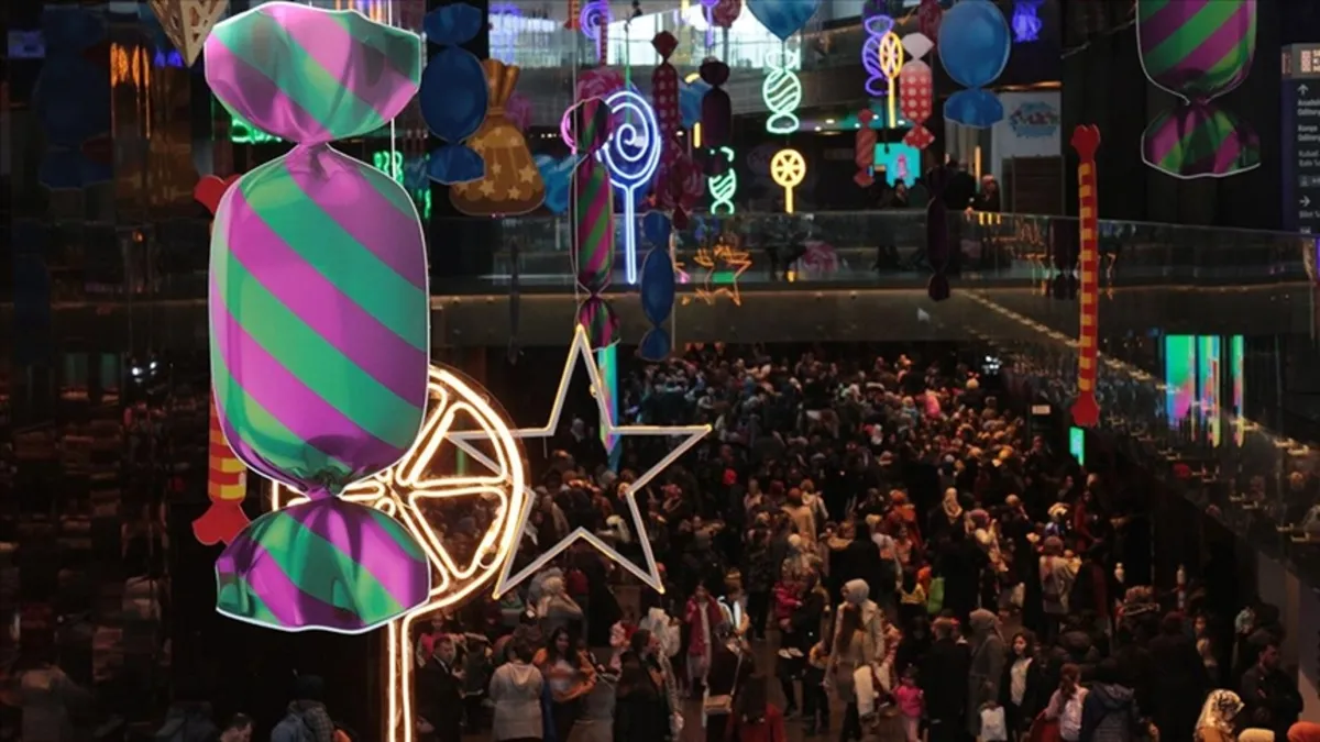 Konya Şivlilik tarihi 2025: Şivlilik nedir, bu sene ne zaman yapılacak?