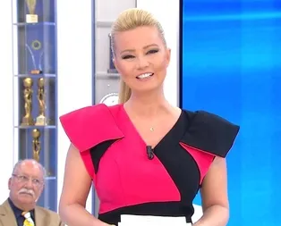 Müge Anlı’da bugün yaşananlar!