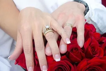 TÜİK’ten yeni liste: En çok evlenilen ve en hızlı boşanılan şehirler hangileri?