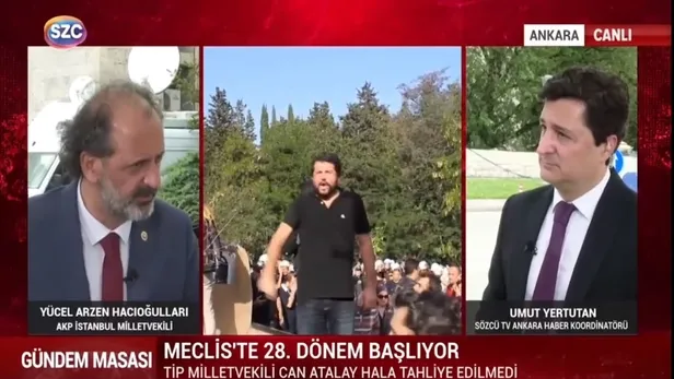 sozcu-tv-muhabiri-umut-yertutan-fena-patladi-yucel-arzene-sordugu-can-atalay-sorusu-sonrasi-rezil-oldu-1685705921088.jpg Sözcü TV muhabiri Umut Yertutan fena patladı! Yücel Arzen'e sorduğu 'Can Atalay' sorusu sonrası rezil oldu-2