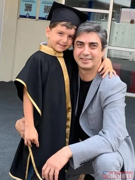 David Bechkam'ın kızı rekorlar listesinde! İngiltere'nin en güçlü ismi Harper oldu... - 26