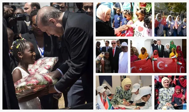 baskan-erdogandan-afrika-paylasimi-bugun-yaptigimiz-her-sey-tarihe-kazinir-1639852529066.jpeg Başkan Erdoğan'dan 'Afrika' paylaşımı: Bugün yaptığımız her şey tarihe kazınır-4