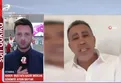 Ahbap'a 5. dalga operasyon! 20 ilde 53 şüpheli için gözaltı kararı