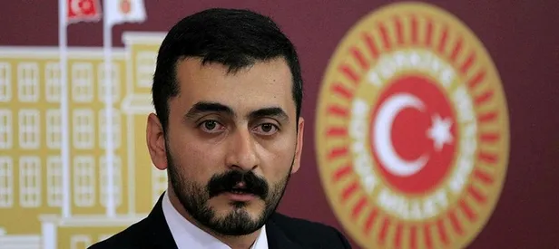 FETÖ’nün suflörü Erdem’e bir şok daha!