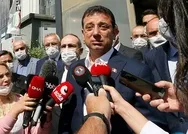 İmamoğlu yandaşı ODA TV İstanbulda suya yüzde 12,6lık zammı indirim olarak duyurdu