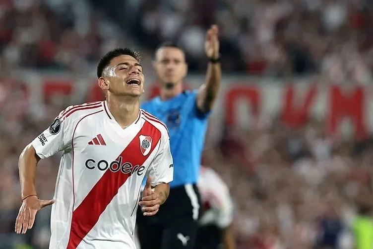 Arda Güler ve Kenan Yıldız en değerli 100 futbolcu arasında! - 30