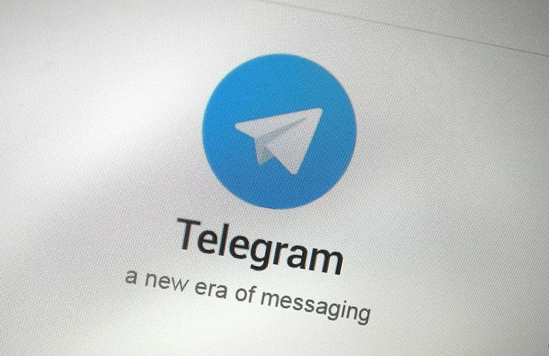 Rusya'dan Telegram ve Google'a yasaklı içerik cezası: Toplam 26 milyon ruble ödeyecekler-4