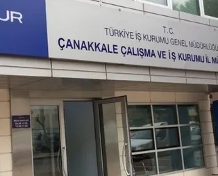 İŞKUR en az ilkokul mezunu personel alımı başvuru şartları! İşte işbaşı eğitim kurs ilanı