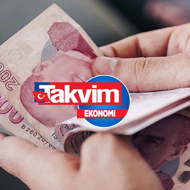 MEMUR ENFLASYON FARKI NE KADAR, YÜZDE KAÇ OLDU?