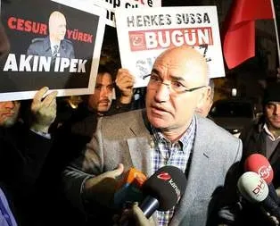 CHP’li Tanal’ın nasıl vekil olduğu anlaşıldı