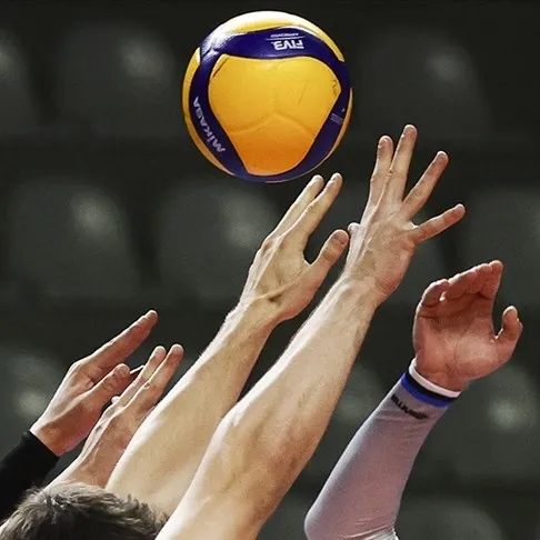 Fenerbahçe 1-0 öne geçti