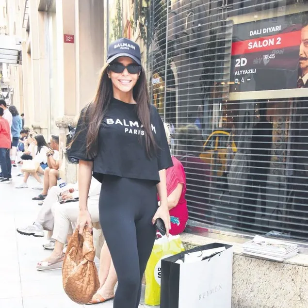 Icardı çığlığı!