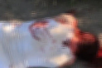 Karısına mesaj atan kişiyi katletti!