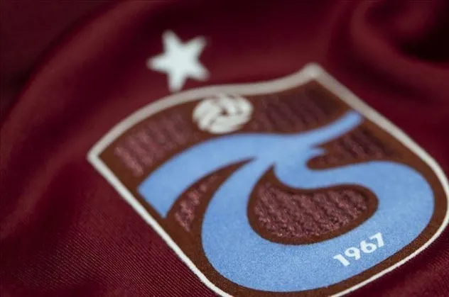 Trabzonspor'un piyasa değeri ilk defa 1 milyar TL'yi aştı