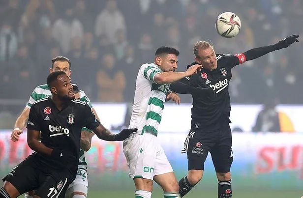 besiktasa-38lik-atiba-turu-getirdi-altay-karsisinda-hata-yapmadan-kazanmayi-basardi-1640897963760.jpeg Beşiktaş'a 38’lik Atiba turu getirdi! Altay karşısında hata yapmadan kazanmayı başardı-6