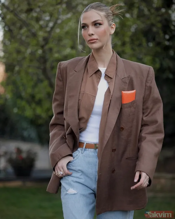 İkiz annesi Yasemin Şefkatli oğlu İbrahim Ayel'in son durumunu paylaştı! İdo Tatlıses’in minik oğlu bir operasyon daha geçirecek - 4