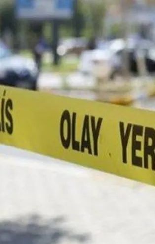 Sancaktepe'de bir vatandaş sandığa giderken hayatını kaybetti