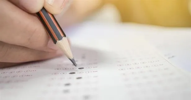 KPSS lisans başvuru tarihleri ne zaman? KPSS lisans başvuruları yarın sona eriyor