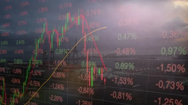 Kasım 2023 halka arz takvimi! SPK'dan 3 şirkete onay! Batı Ege, Çates, Cosmer, Enda, Zorlu...-7