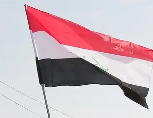 Irak’ta 13 televizyon ve radyo kanalına ait ofisler kapatıldı
