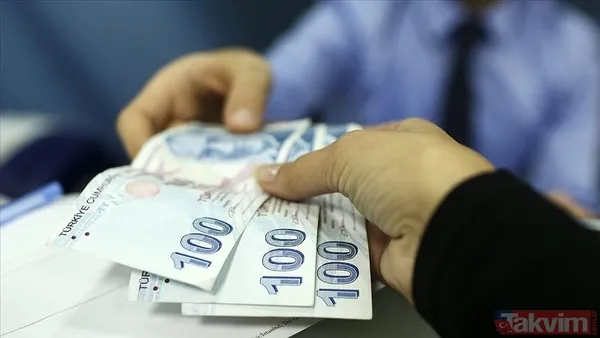 Ziraat, Halkbank, Vakıf 200, 300, 400, 500 bin TL geri ödeme tablosu! Aylık taksit hesaplama! 10 yılda... Konut kredisi faizleri 0,89 ve 0,99'a indi! - 23