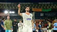 Fenerbahçe’de Ümit Akdağ için girişimler hızlandı!