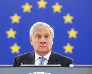 Türkiye’nin resti korkuttu