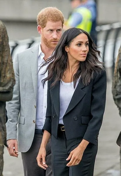 prens-harry-meghan-markle-ciftinin-ikinci-cocuklari-lilibet-lili-diana-californiada-dunyaya-geldi-1622996591742.jpeg Prens Harry - Meghan Markle çiftinin ikinci çocukları Lilibet "Lili" Diana California'da dünyaya geldi-5