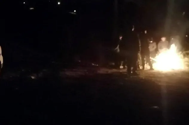 Adana'da 2 gündür aranan yaşlı adam ölü bulundu!