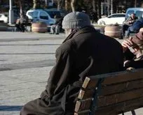 Emekliye yeni kazanç! Gelirler nasıl değişecek? Milyonları neler bekliyor?