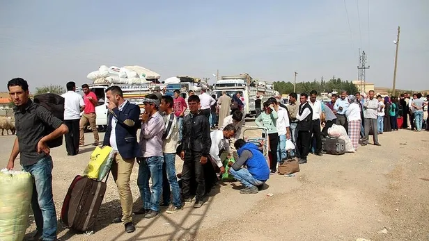 disisleri-bakanligindan-ab-komisyonu-2021-turkiye-raporuna-tepki-mesnetsiz-iddialari-ve-haksiz-elestirileri-kabul-etmiyoruz-1634666516737.jpeg Dışişleri Bakanlığı'ndan AB Komisyonu 2021 Türkiye Raporu'na tepki: Mesnetsiz iddiaları ve haksız eleştirileri kabul etmiyoruz-3