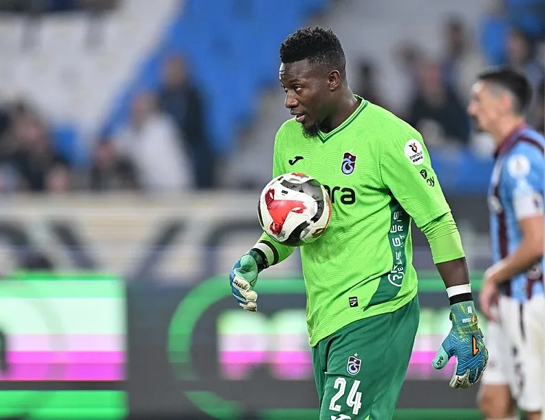 Kariyer maçlarından biri