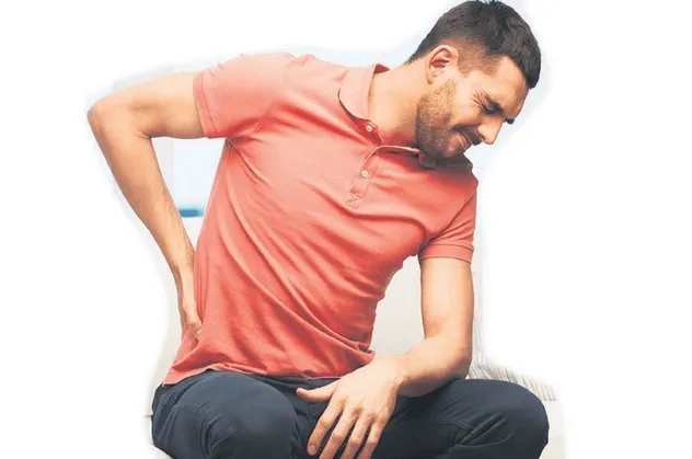 Brokoli-domates prostat pes!