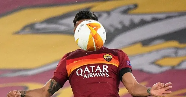 SON DAKİKA: Trabzonspor transfer bombasını patlatıyor: Bruno Peres'le prensipte anlaşıldı