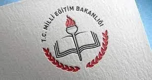e-okul-vbs-girisi-veli-bilgilendirme-sistemi-giris-ekrani-tikla-ogren-1647634247107.jpg