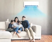 Ev aletleri yapay zeka desteğiyle sözden anlayacak