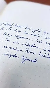 son-dakika-gunlukte-yazanlari-satir-satir-okudu-aldatan-esine-actigi-bosanma-davasini-kazandi-1633932299795.jpg