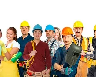 Müjde yasası maaşları artırdı