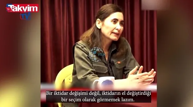 pkkdan-7li-koalisyona-kucuk-hesap-yapmayin-zilgiti-kandil-yeni-sistemde-bizim-de-rolumuz-olacak-mesaji-verdi-b-1681341542417.jpeg PKK'dan 7'li koalisyona "Küçük hesap yapmayın" zılgıtı! Terörist Helin Ümit 'yeni sistemde bizim de rolümüz olacak' mesajı verdi-5