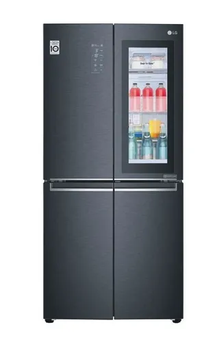 Sağlıklı tarifler kazandıracak