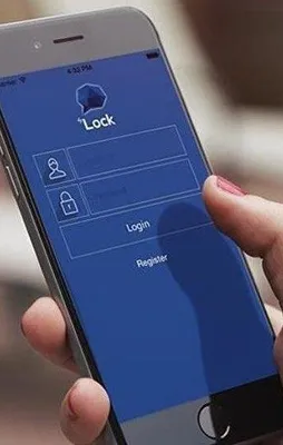 ByLock’tan üç maymun emri