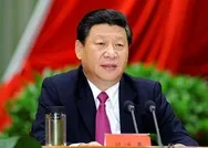 Çin lideri Şi Cingping’in eşi Peng Liyuan DSÖnün iyi niyet elçisi çıktı