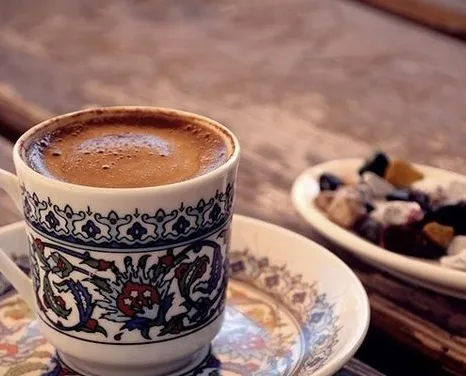 Hepimizin evinde bulunan ölümsüzlük iksiri