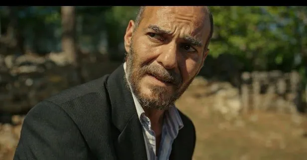 ‘Bağlılık Hasan’ vizyona giriyor