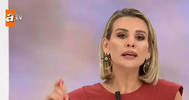 esra-erolda-ne-zaman-baslayacak-2023-muge-anli-ve-esra-erol-yeni-sezon-tarihi-belli-oldu-mu-atv-yayin-akisi-1690798884696.jpg Müge Anlı ve Esra Erol yeni sezon tarihi belli oldu mu? Esra Erol'da ne zaman başlayacak 2023? ATV yayın akışı-5