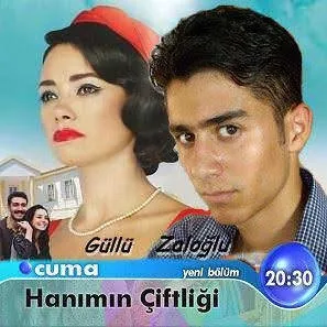 Türklerin photoshop efsaneleri